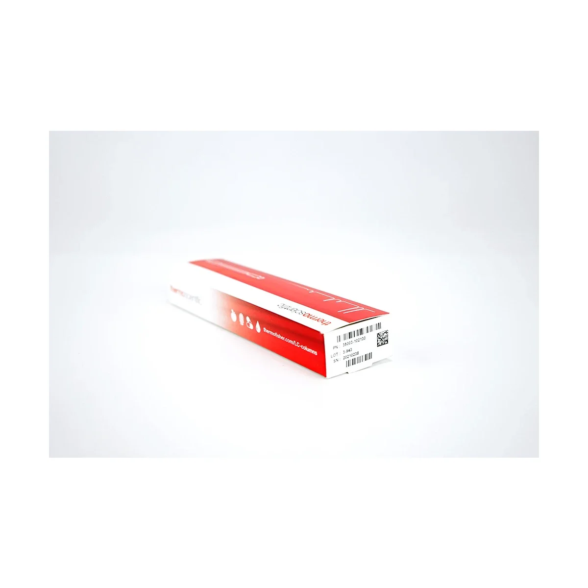 THERMO SCIENTIFIC 35003-153030 Laboratory accessories