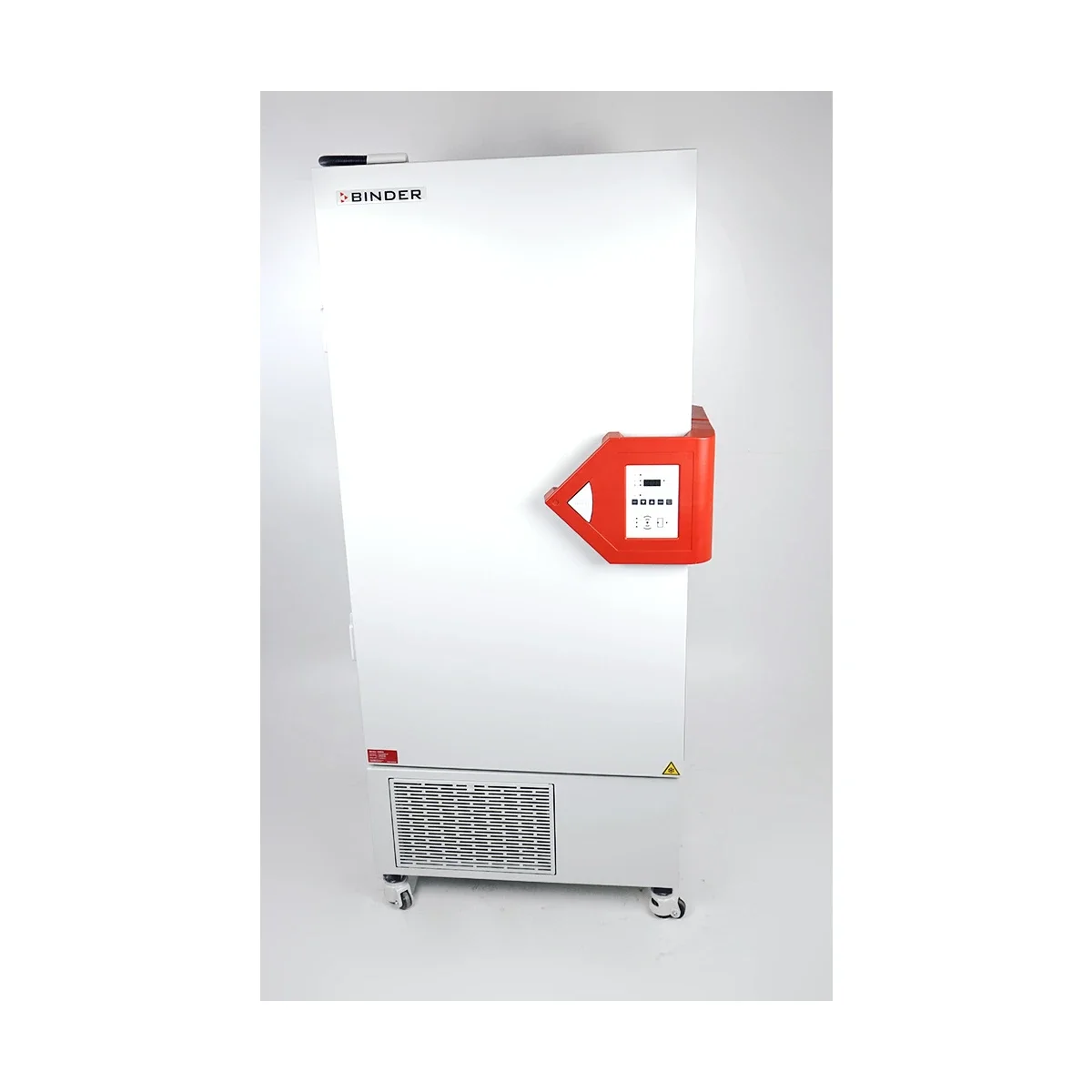 BINDER UF V500 477L Laboratory freezer