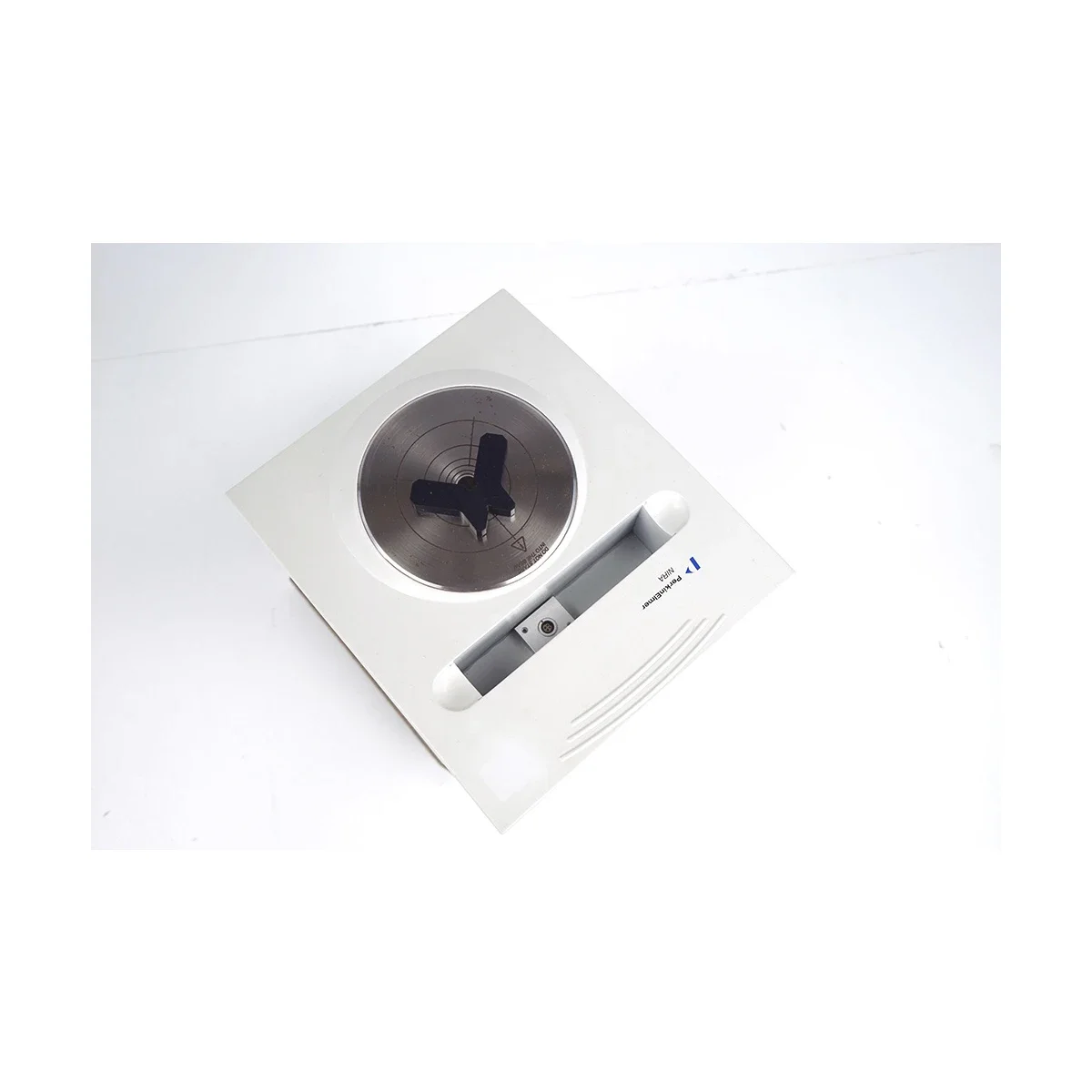 PERKIN ELMER NIRA Laboratory accessories