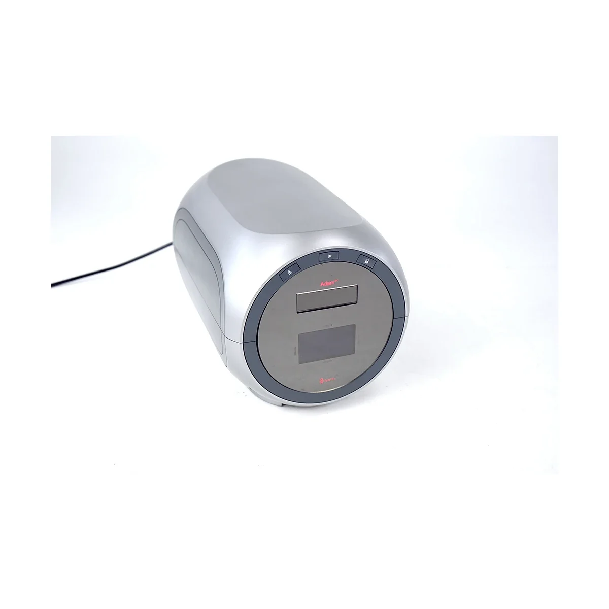 NANOENTEK ADAM-MC Cell counter
