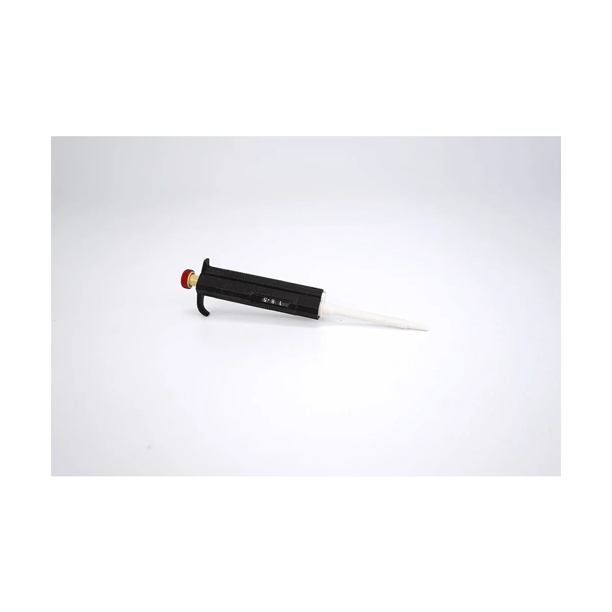 THERMO SCIENTIFIC Finnpipette Pipette