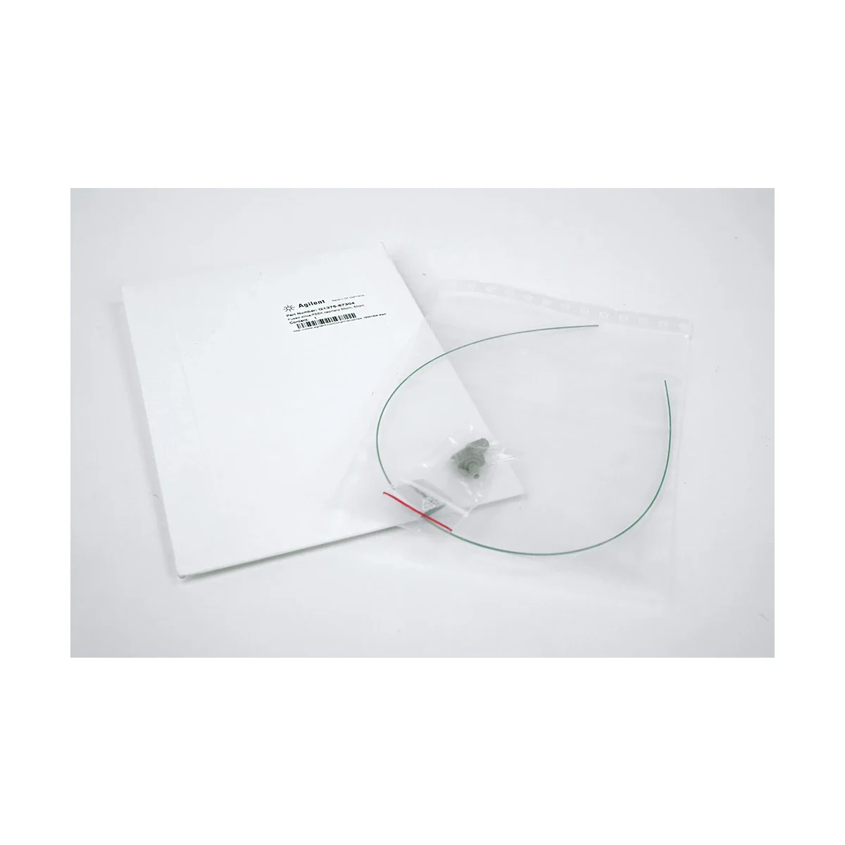 AGILENT G1375-87304 Laboratory accessories