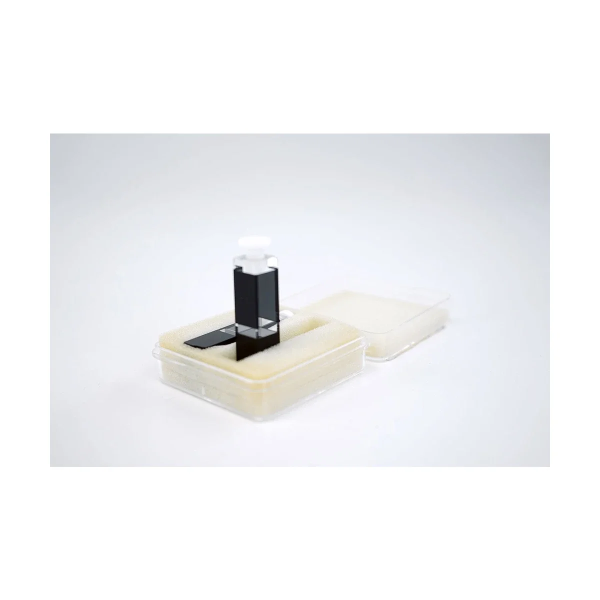 AGILENT 6610021500 Laboratory accessories