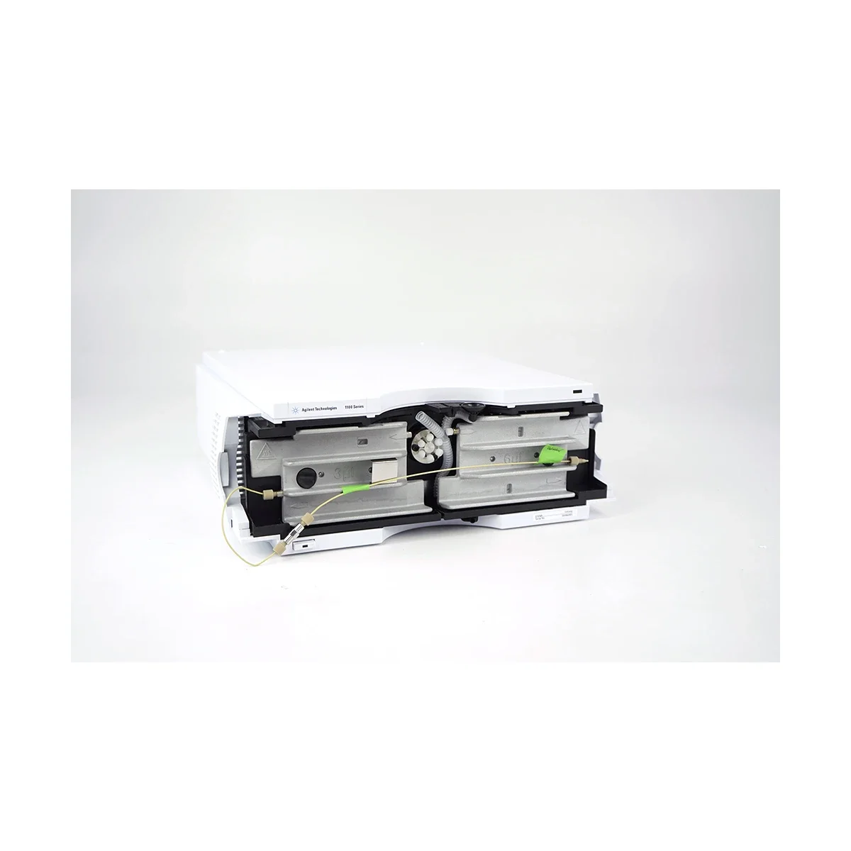 AGILENT G1316A 1200 Series Other Lab equipment