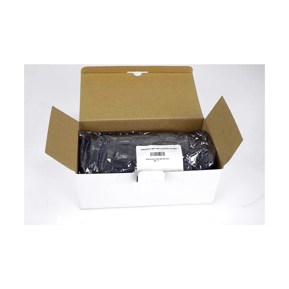 ACEA BIOSCIENCES xCELLigence Cell counter