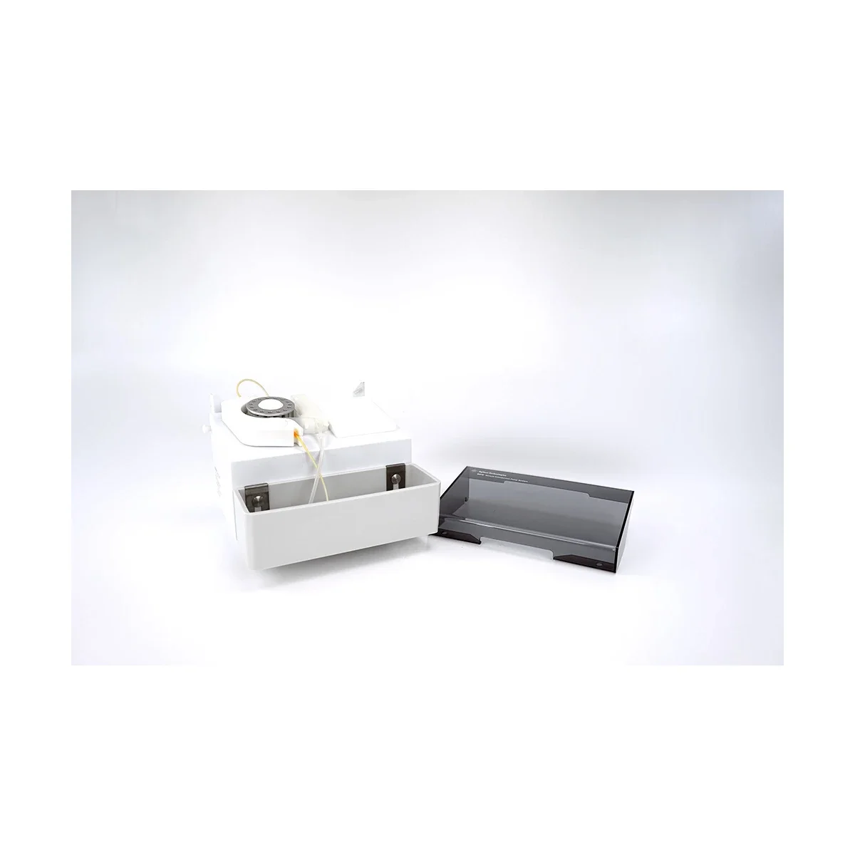 AGILENT SIPS 10 Laboratory accessories