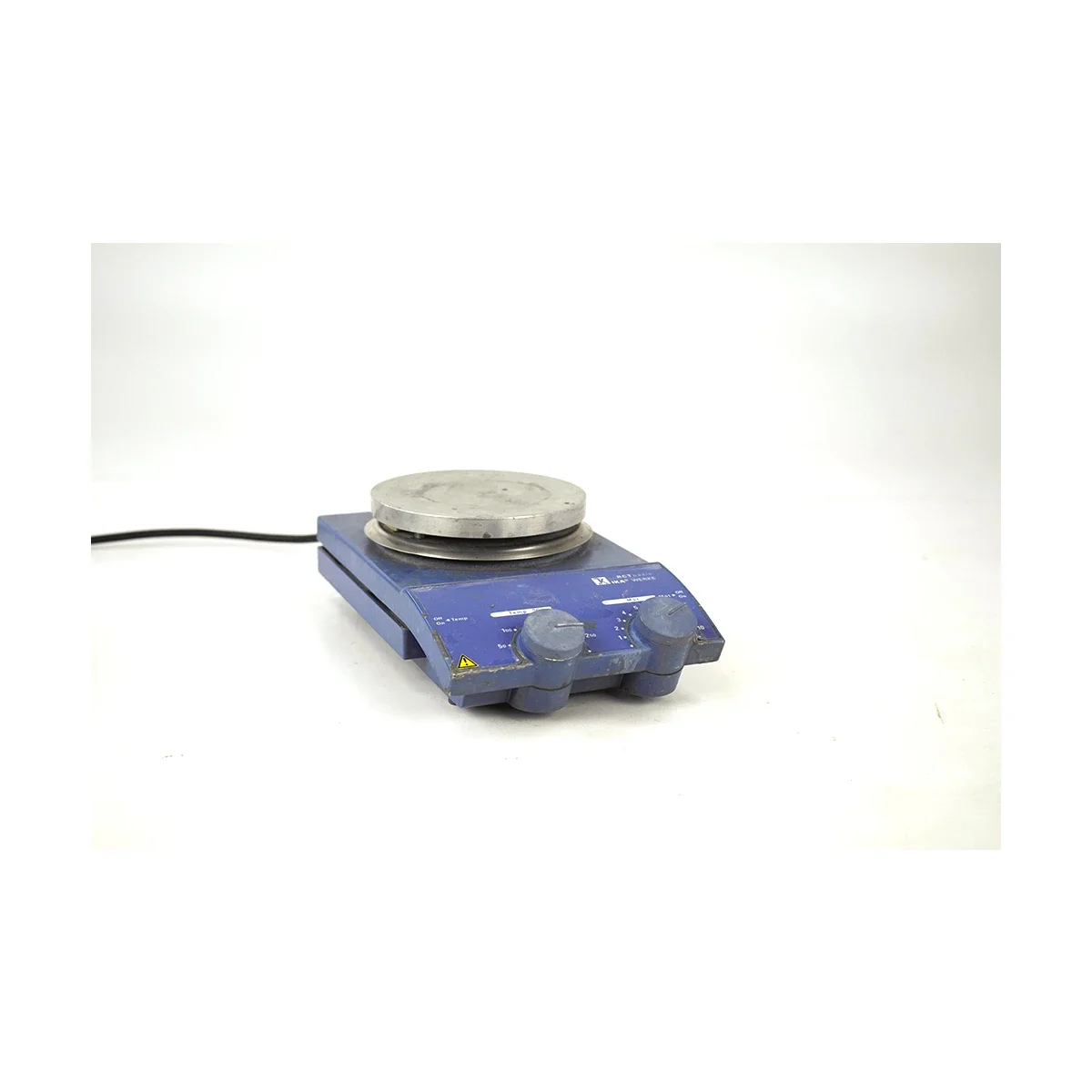 IKA RCT Basic Laboratory stirrer