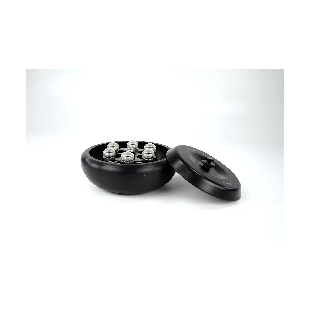 SORVALL HB-6 Centrifuge Rotor