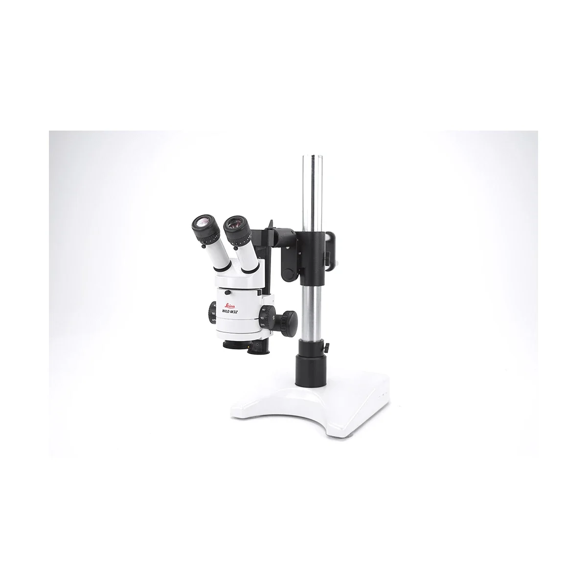 LEICA Wild M3Z Stereo microscope