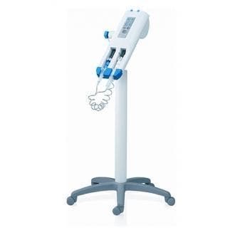 MALLINCKRODT Optistar Elite Injector MRI