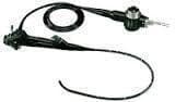 OLYMPUS JF-1T20 Video duodenoscope