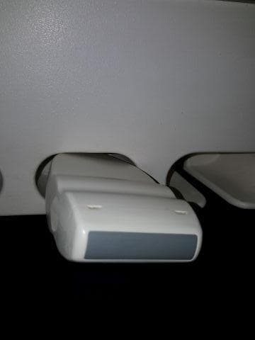PHILIPS L12-5 Linear Probe