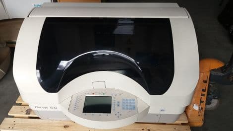 For Sale ROCHE Elecsys 1010 model