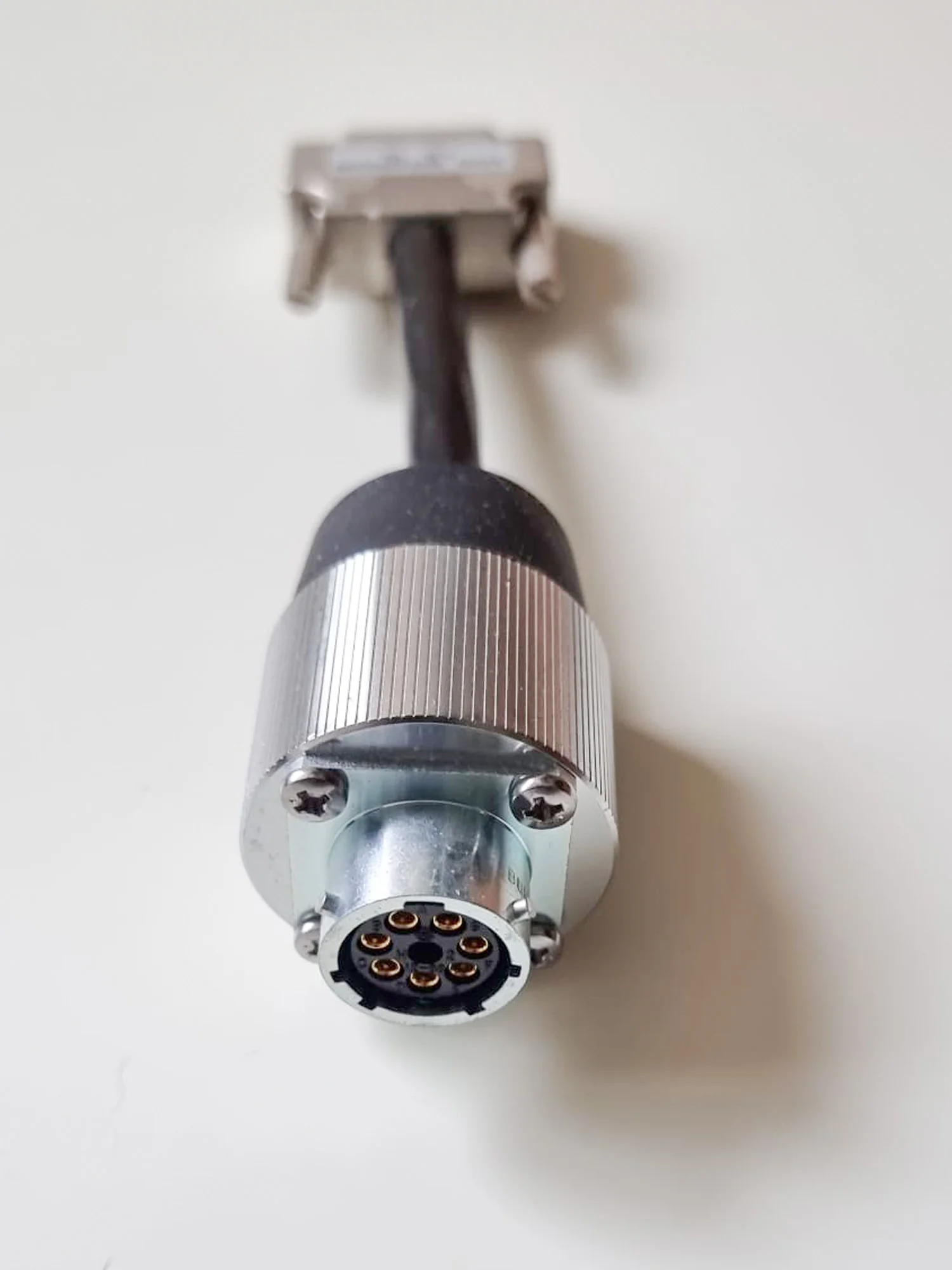OLYMPUS MAJ-848 Endoscopy equipment part