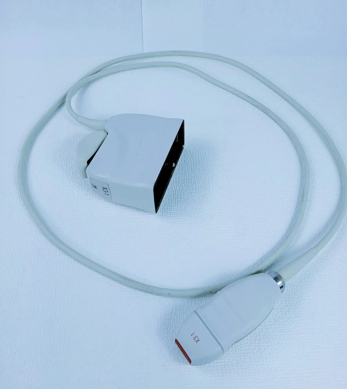 PHILIPS X3-1 Cardiac Probe