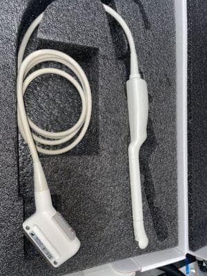 ESAOTE SE3133 Endocavity probe
