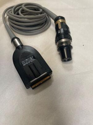 OLYMPUS OTV-S7ProH-HD-12Q Camera head