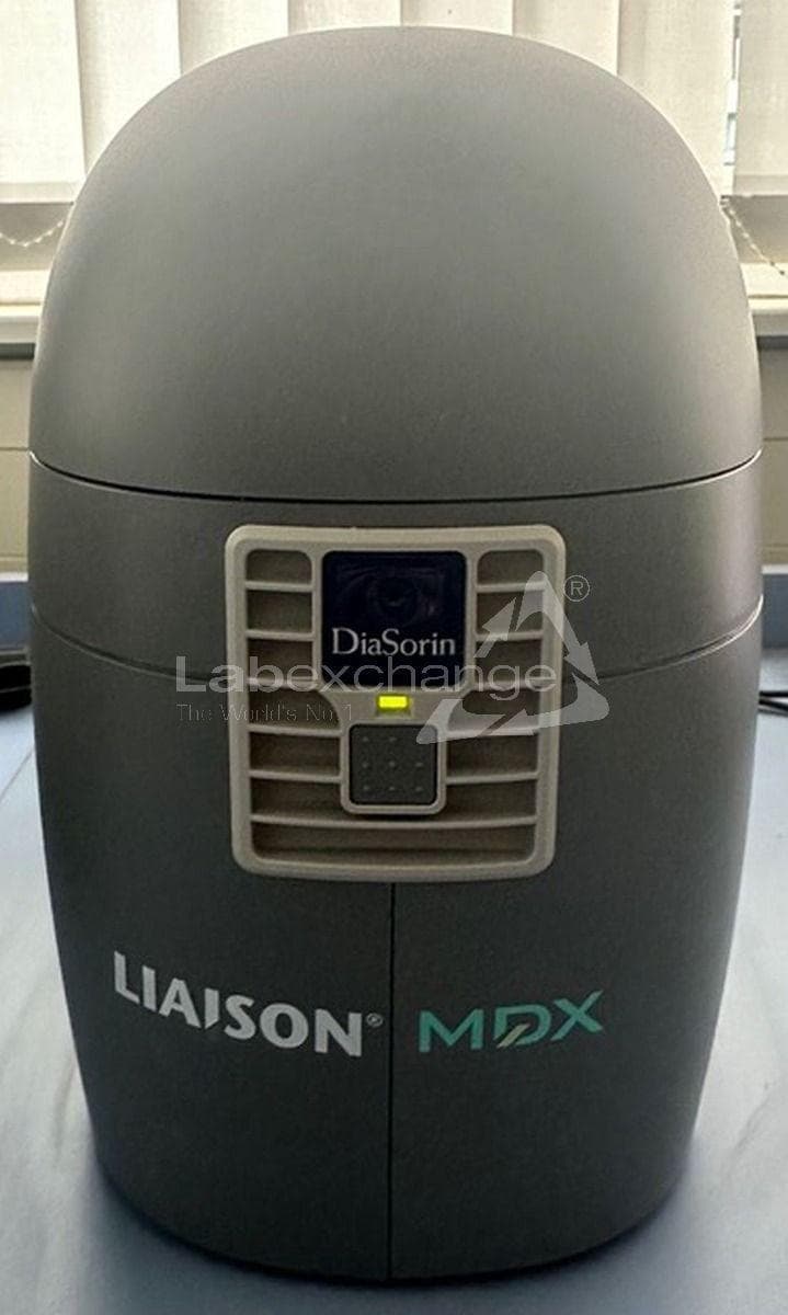 40236 DiaSorin Liaison MDX