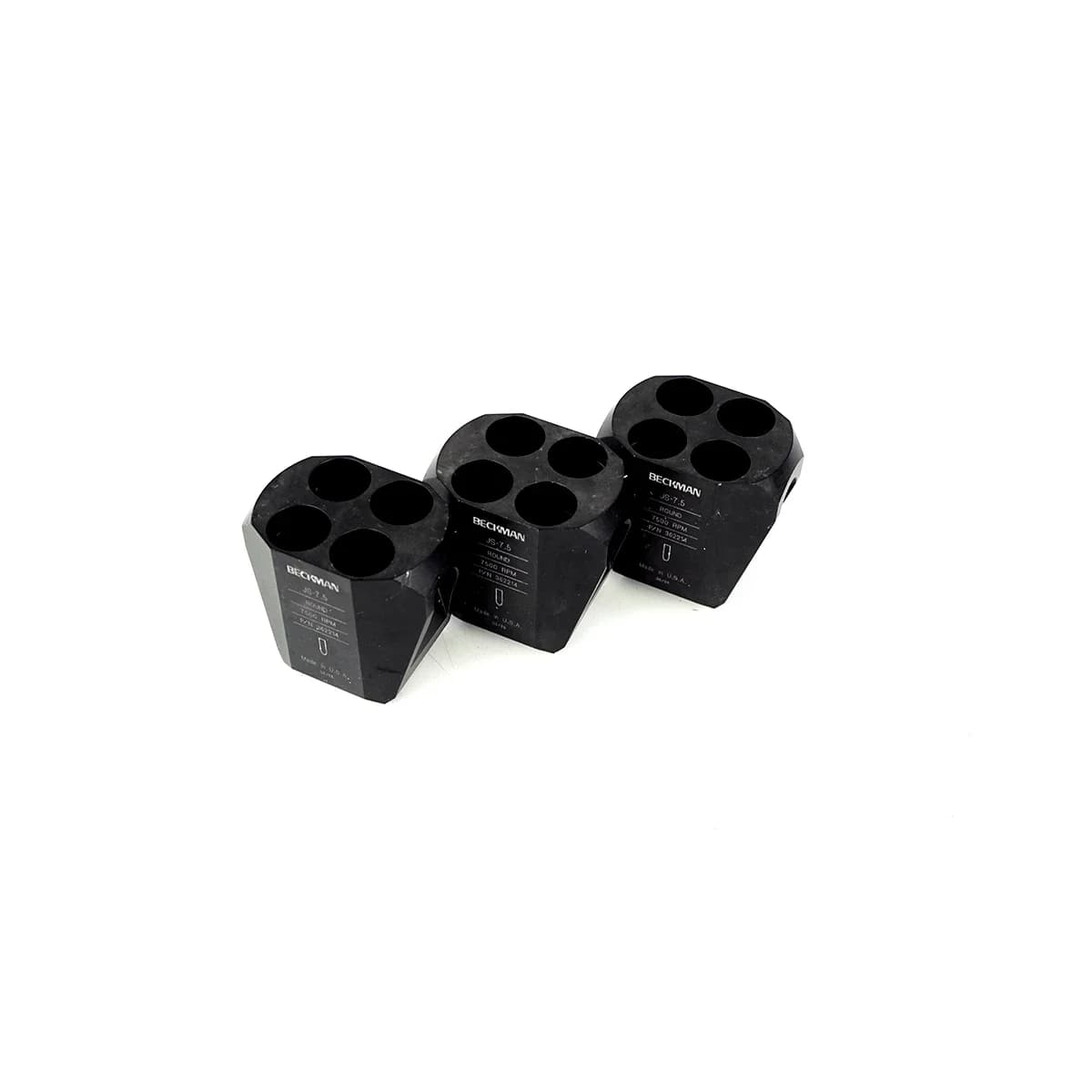 BECKMAN COULTER 362214 Laboratory accessories