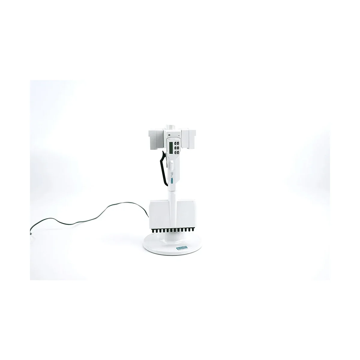 BIOHIT Proline Pipette