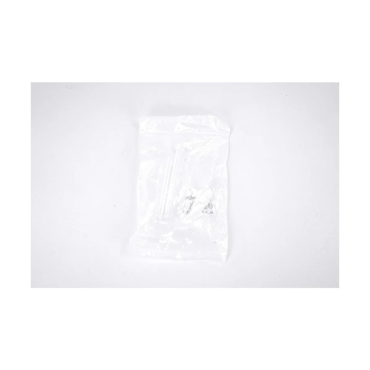 METROHM 6.1619.010 Laboratory accessories