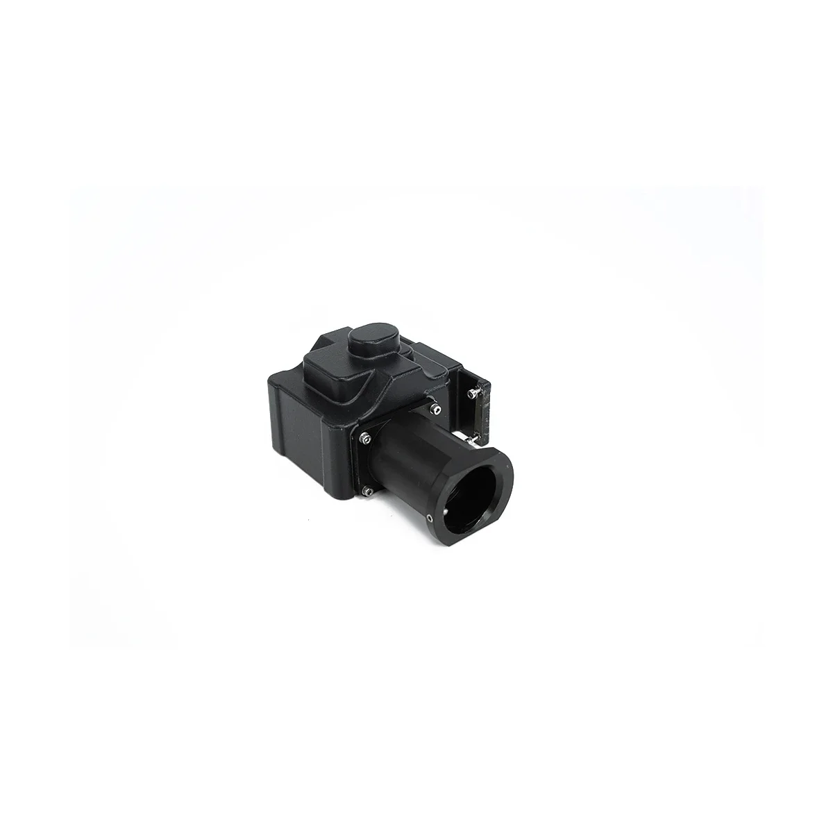 LEICA 11504110 Microscope Accessories