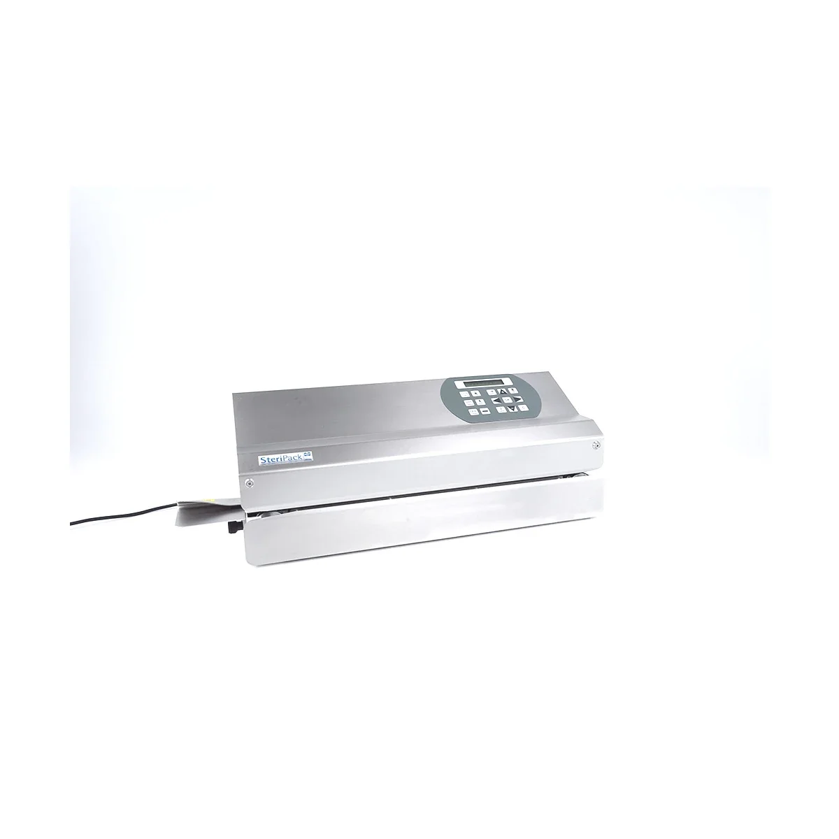 MMM GROUP Steripack 85 Sealing machine