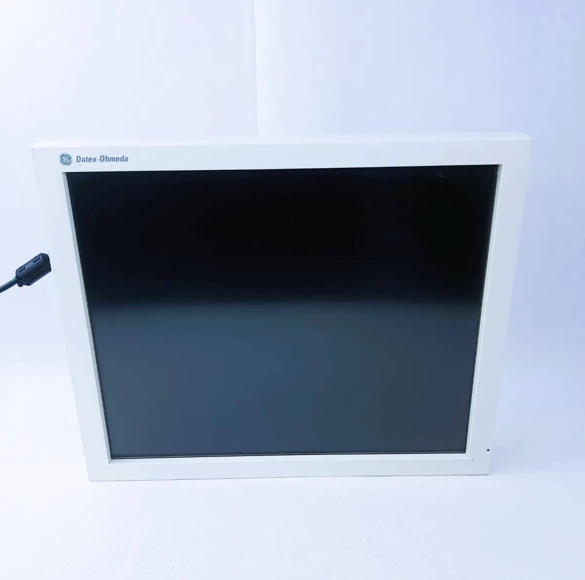 GE CDA19 (USE1913A) Clinical Review Display