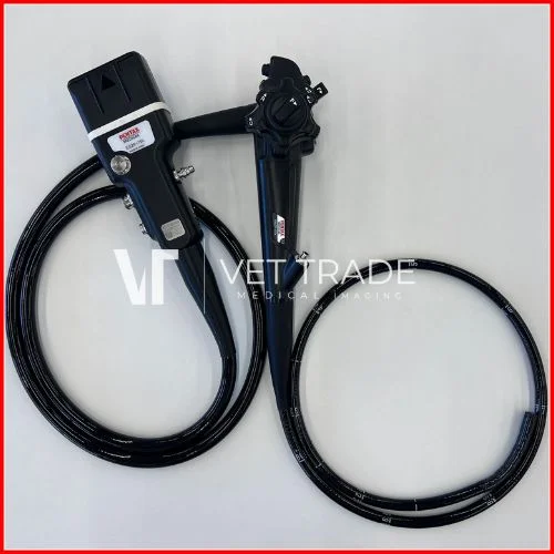 PENTAX EG29-i10c Video gastroscope