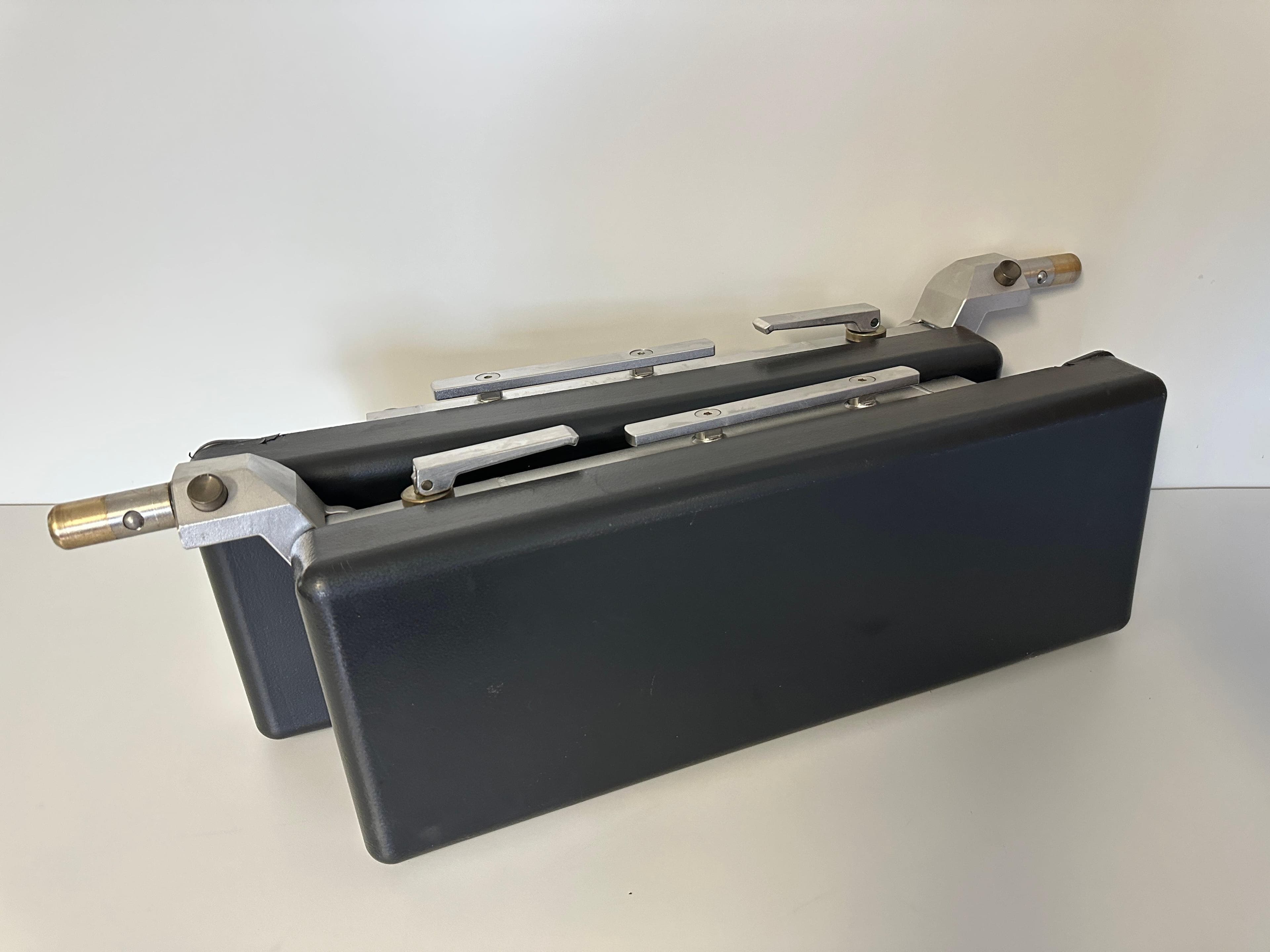 MAQUET 1150.50A0 Leg holder