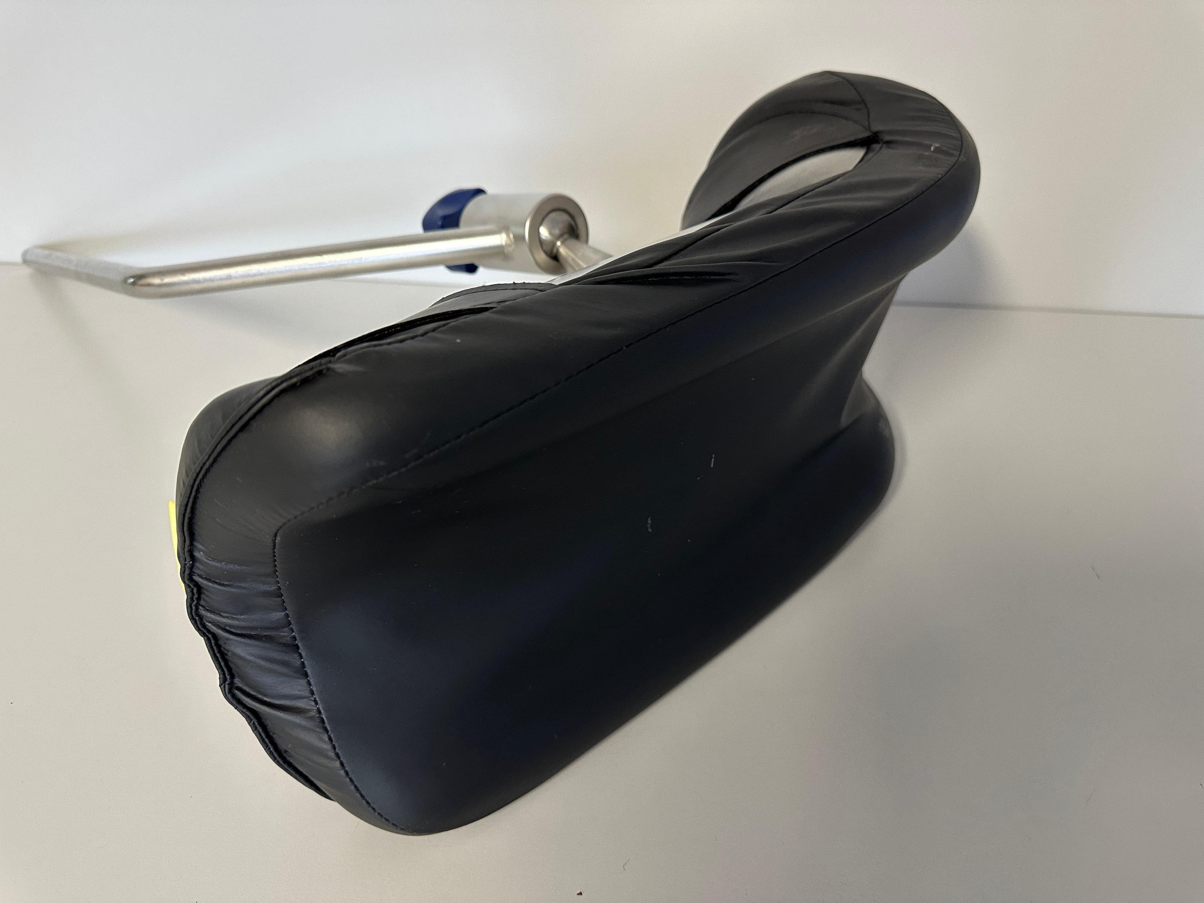 MAQUET 1001.65A0 Leg holder