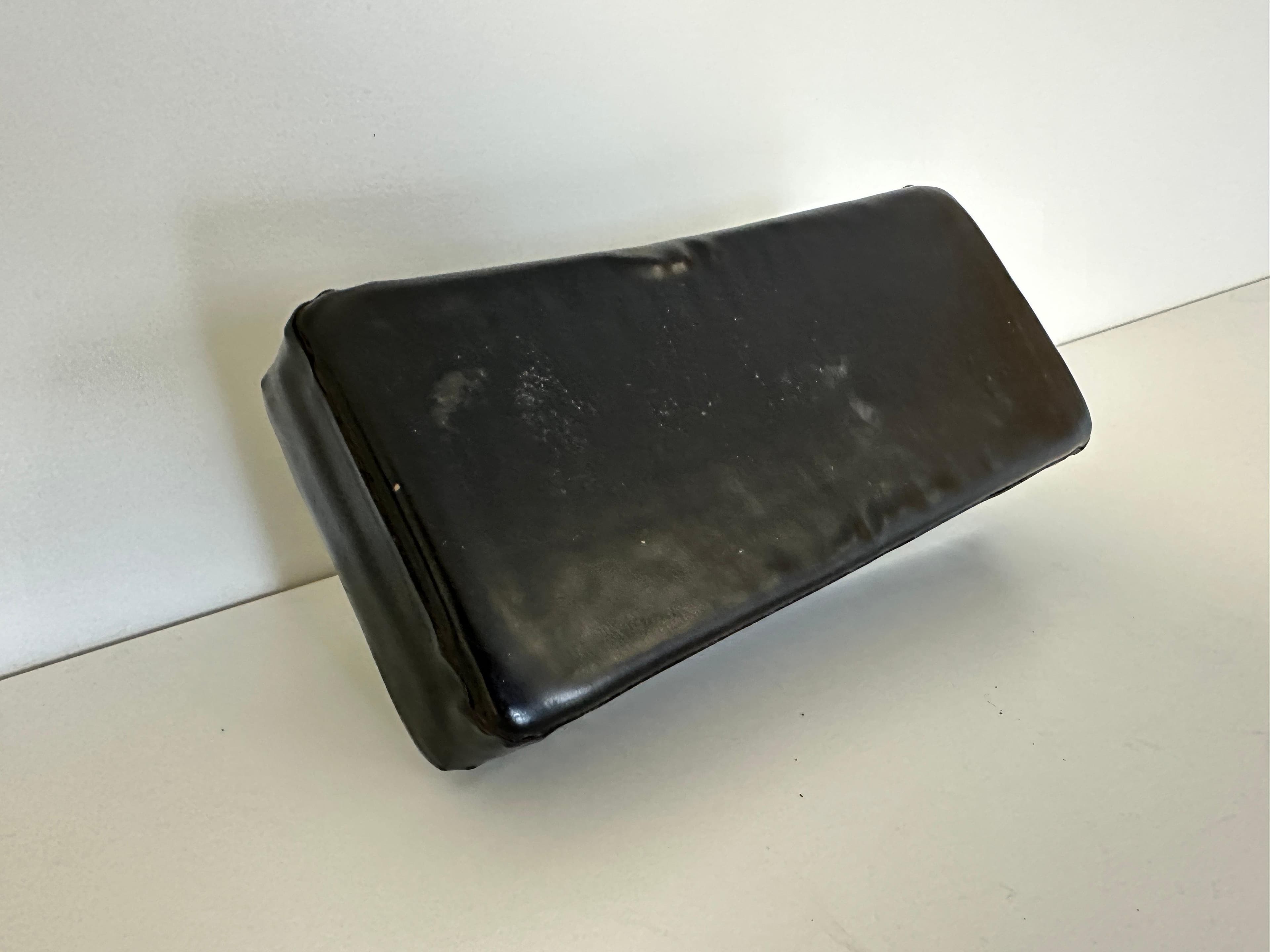 MAQUET 1002.11C Armrest