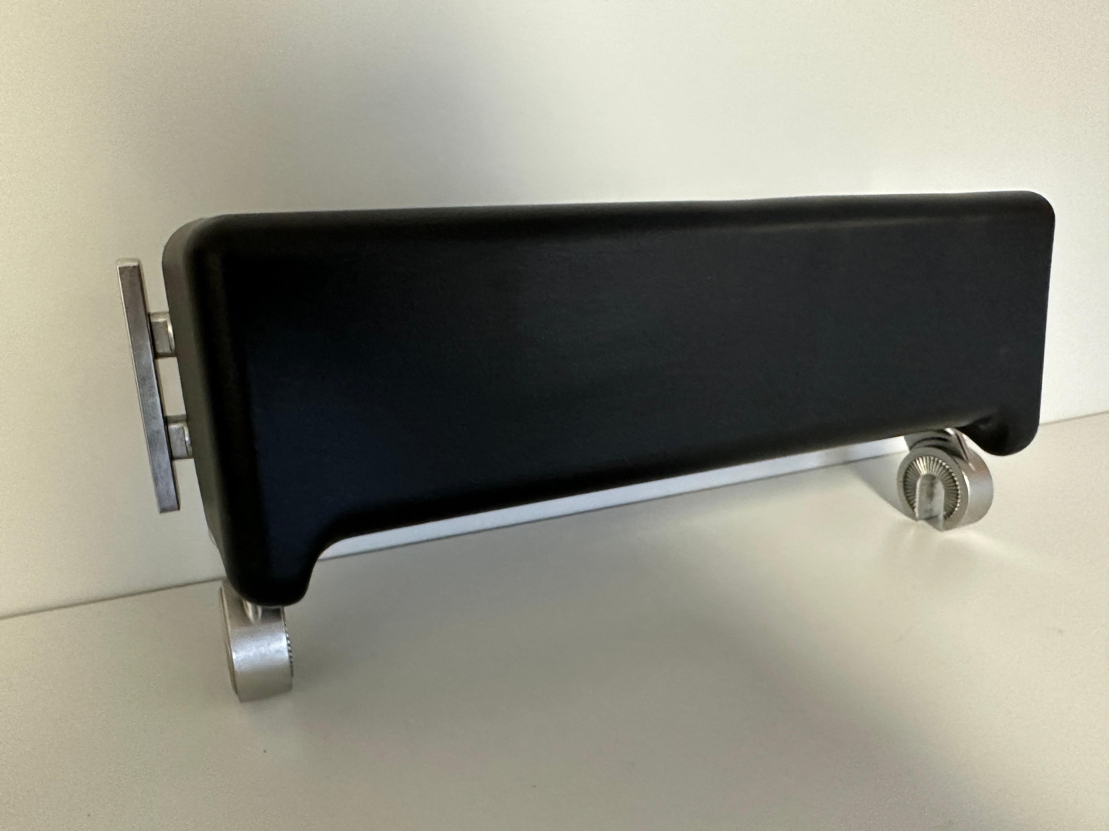 MAQUET 1150.32D0 Headrest
