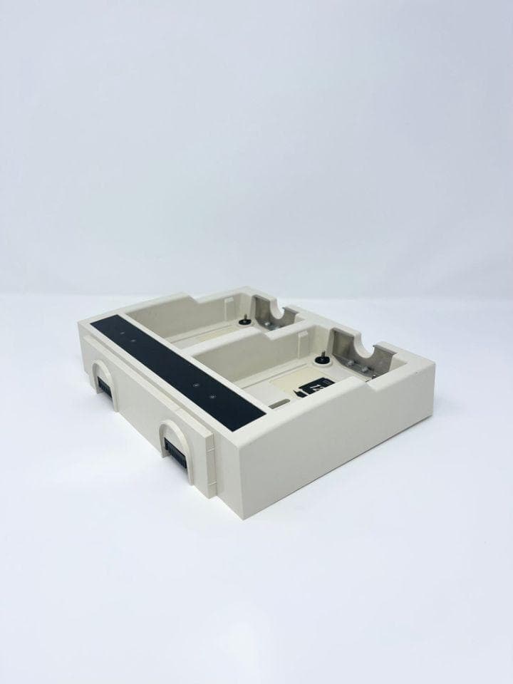 PHYSIO-CONTROL REDI-CHARGE 11141-000116 Battery charger