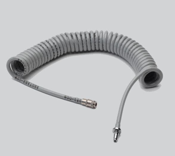 PHYSIO-CONTROL 21300-008148 Anesthesiology equipment accessories