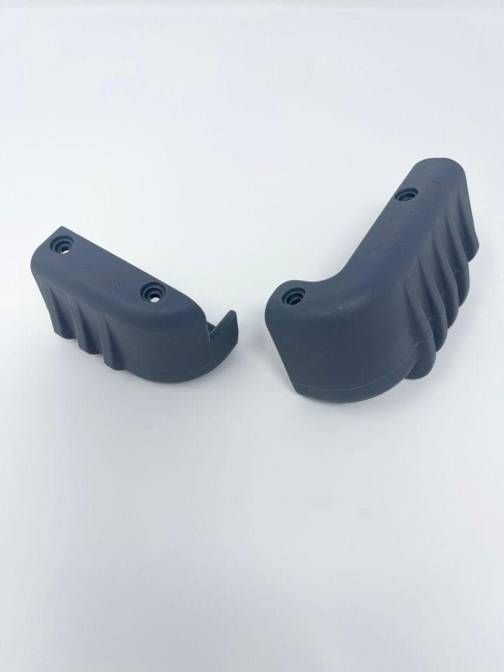PHYSIO-CONTROL 3305431-019 Anesthesiology equipment accessories