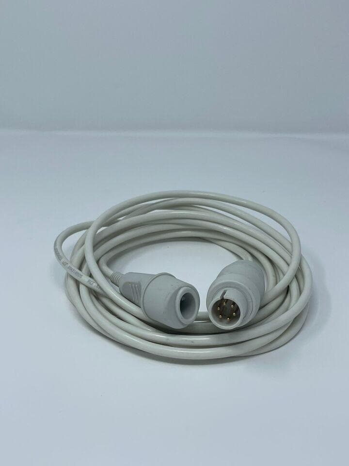 EDWARDS IC-6P-ED0 Medical Cable