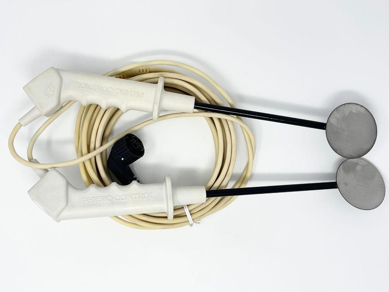PHYSIO-CONTROL 3006569-04 Anesthesiology equipment accessories