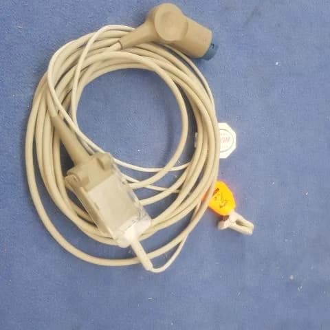 PHILIPS M1940A Medical Cable