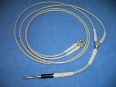 KARL STORZ 495UD Medical Cable