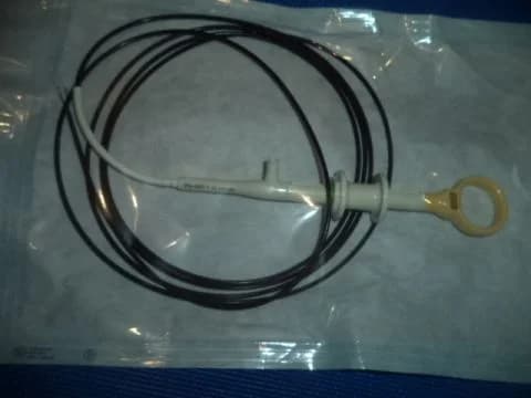 OLYMPUS FG-46U-1 Surgical Instrument
