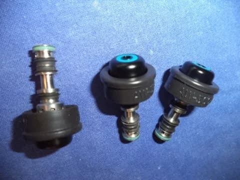 FUJIFILM AW-500 Endoscopy equipment part