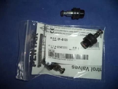 PENTAX OF-B120 Endoscopy equipment part