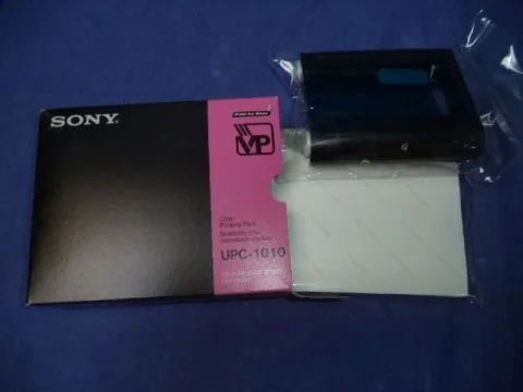 SONY UPC-1010 Printer Paper