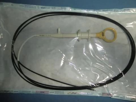 OLYMPUS FG-45U-1 Surgical Instrument