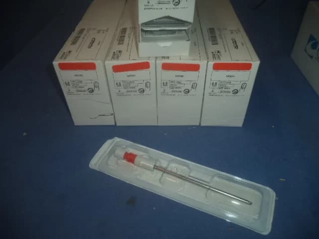 CONMED C9262 Surgical Instrument