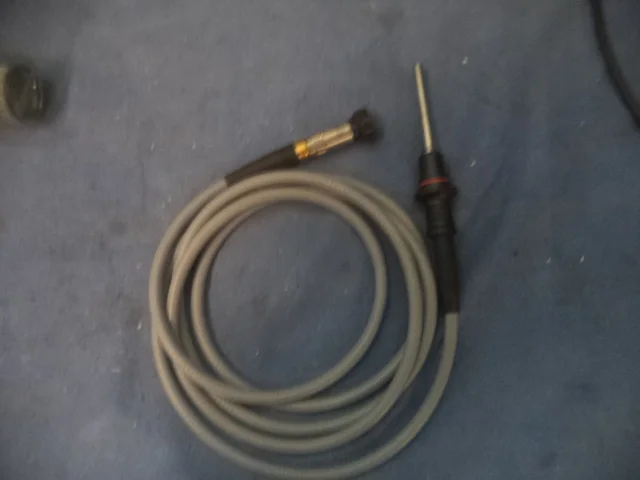 OLYMPUS A3291 Medical Cable