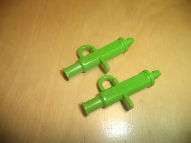 OLYMPUS MH-974 Endoscopy equipment part