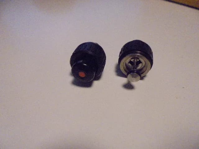 PENTAX OF-B136 Endoscopy equipment part