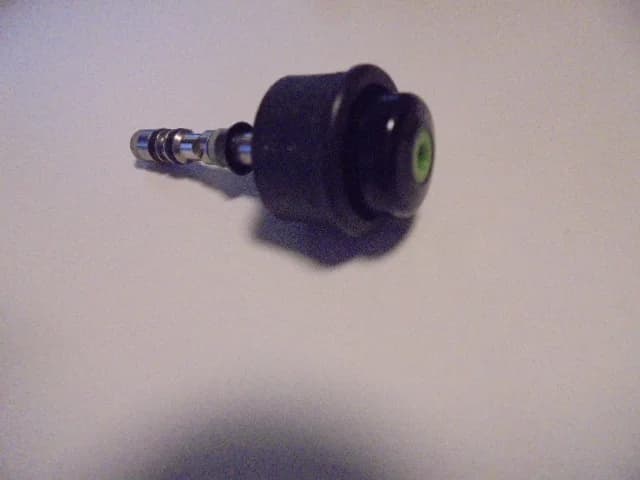 PENTAX OF-B178 Endoscopy equipment part